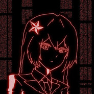 The Long March avatar