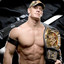 John Cena!!!!!!