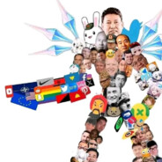 墙闻au114514获得色鲈鱼之