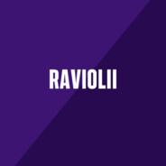 Raviolii #Rustclash