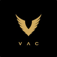 Twitch.tv/vac✮