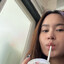 SteviA