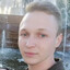 Казут Рахал