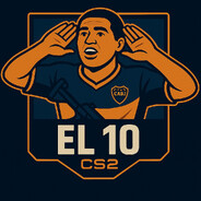 SNCS | el 10