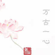小柴胡汤好