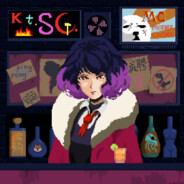 我可是出了名的快啊