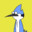 Pisiko