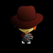 FreDy - steam id 76561197970946340