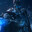 ARTHAS