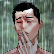 soulless's avatar
