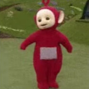 蓝蓝的天和甜甜的你.