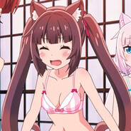 САНЕКТВОЙПОПА