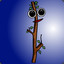 JoyfulBranch