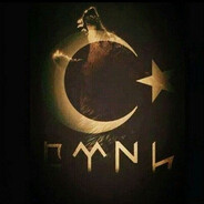 TR:Yiğit_19
