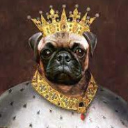 PugLmao