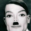 Michael Hitler