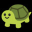 Cool_Turtle76
