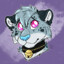 PiTheSnep