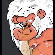 [Maradona Team] Kuki