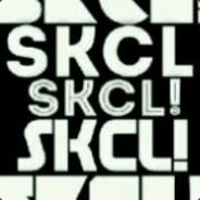SKCL[PRO_SERVER]