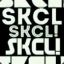 SKCL^PRO_SERVER^