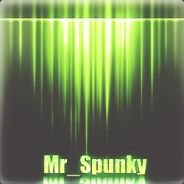 Mr_Spunky