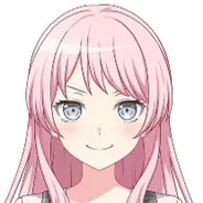 玩家头像