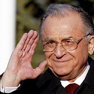 Scrappy Coco - steam id 76561198837539516