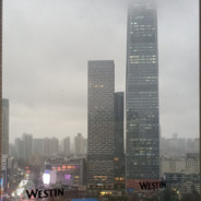 AA坤少推拿按摩