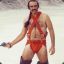 Zardoz