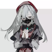 传奇语言学大师若叶睦