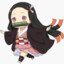 nezuko