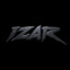 IZAR
