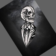 𝔅𝔞𝔪𝔟𝔬𝔬