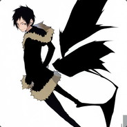 谁在那！给我滚出来