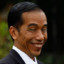 Bot Jokowi