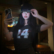 ᴛᴇɴꜱʜɪ | ᴘᴇᴇᴋ