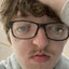 IM JUST A BEBEH XD's avatar