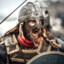 FuscusDeus