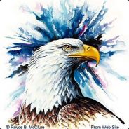 G.O.L.D.|Sirdad - steam id 76561197963514773
