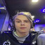 Avatar of player ТОРОНТОGLEVA