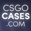 tim`laicamgiac csgocases.com