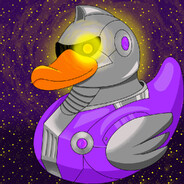 IronQuacksTTV Steam avatar