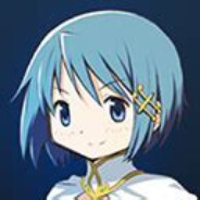 正义的伙伴沙耶香