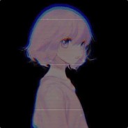 ♡♡♡zade♡♡♡