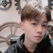 新天村第一突击手-老实