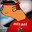 MtSaEt