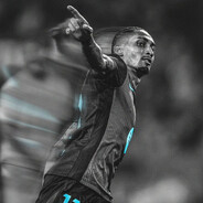 to3000 - steam id 76561199579046565