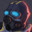 hilts