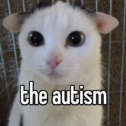 Goro Majima 真島吾朗